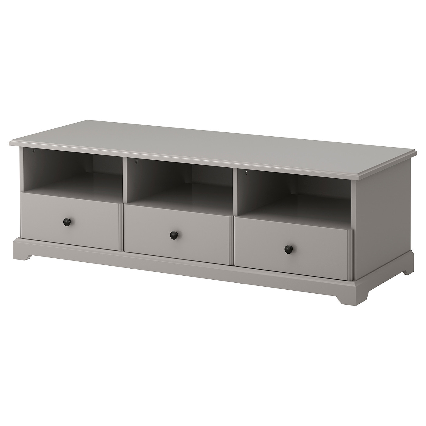 IKEA，Liatorp TV cabinet，IKEA，