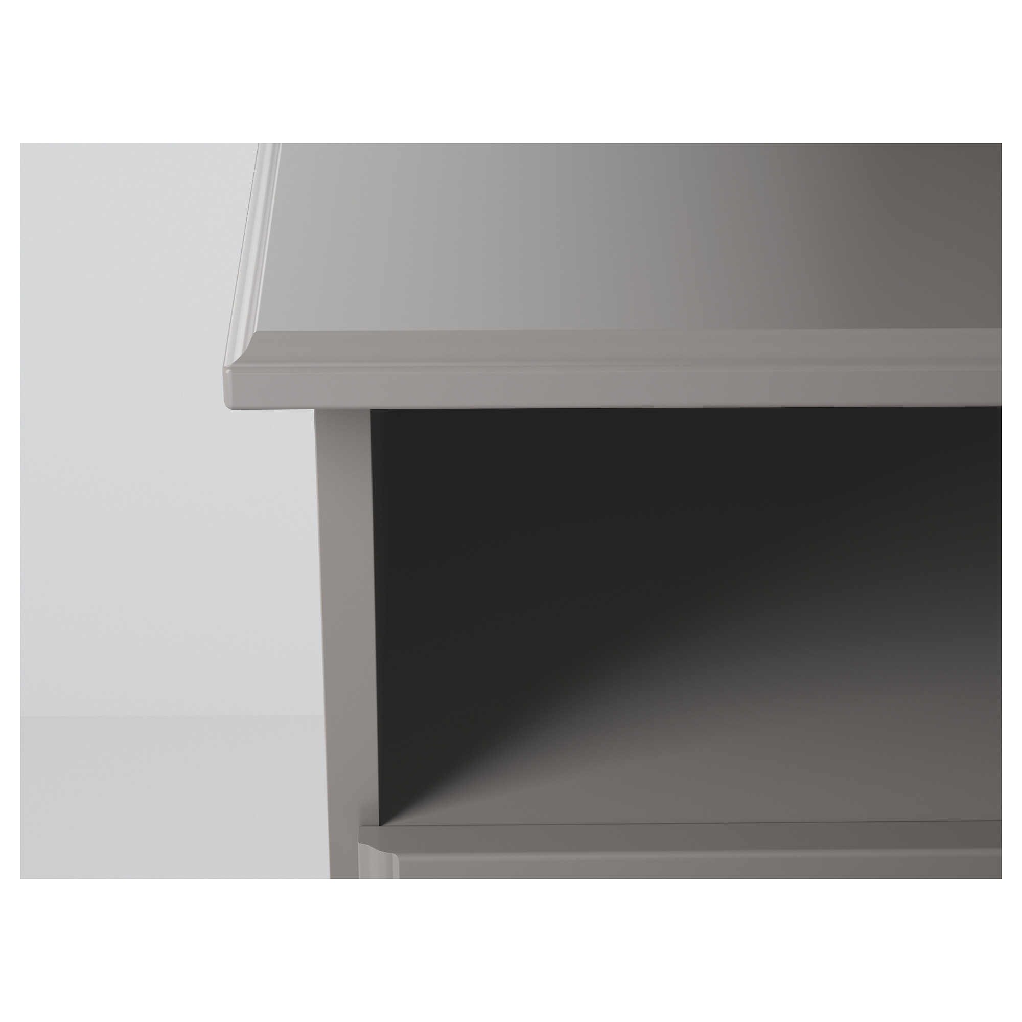 IKEA，Liatorp TV cabinet，IKEA，