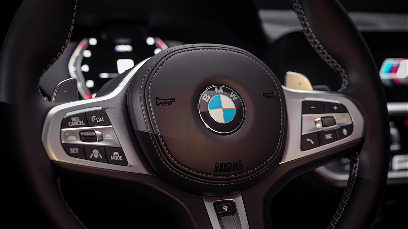 BMW M4 2021，Coupe，Unreal engine 4.27.1，Automobile design，design sketch，