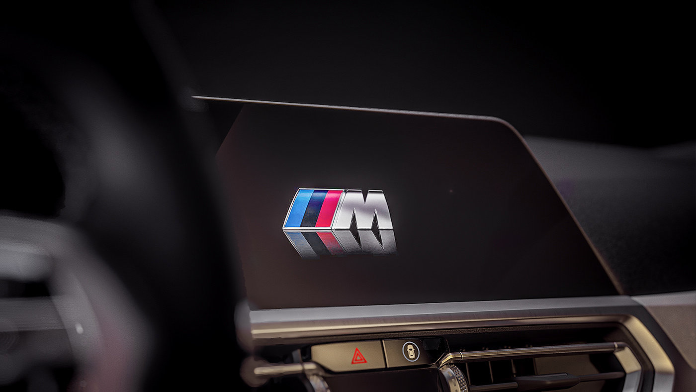 BMW M4 2021，Coupe，Unreal engine 4.27.1，Automobile design，design sketch，