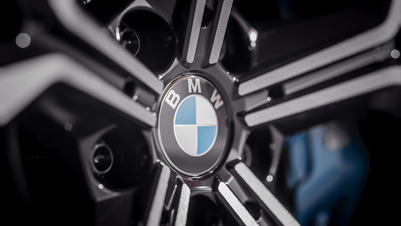 BMW M4 2021，Coupe，Unreal engine 4.27.1，Automobile design，design sketch，