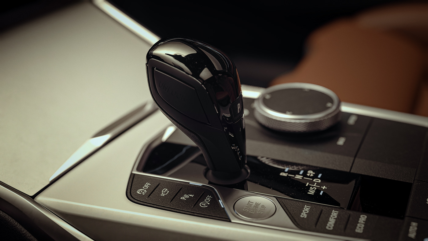 BMW M4 2021，Coupe，Unreal engine 4.27.1，Automobile design，design sketch，