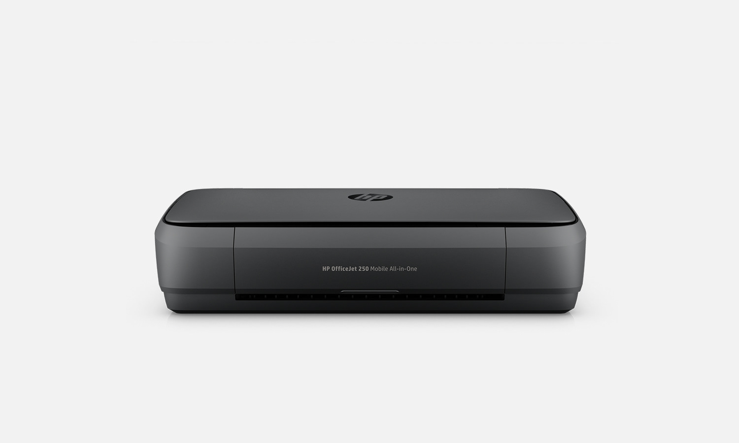 printer，hp，Mobile all-in-one machine，HP，