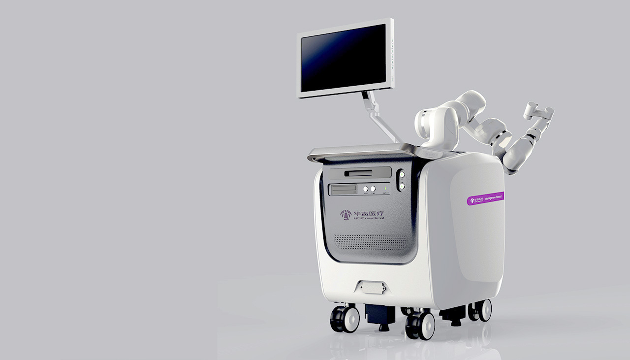 Product definition，/Industrial Design，/Structural design/，