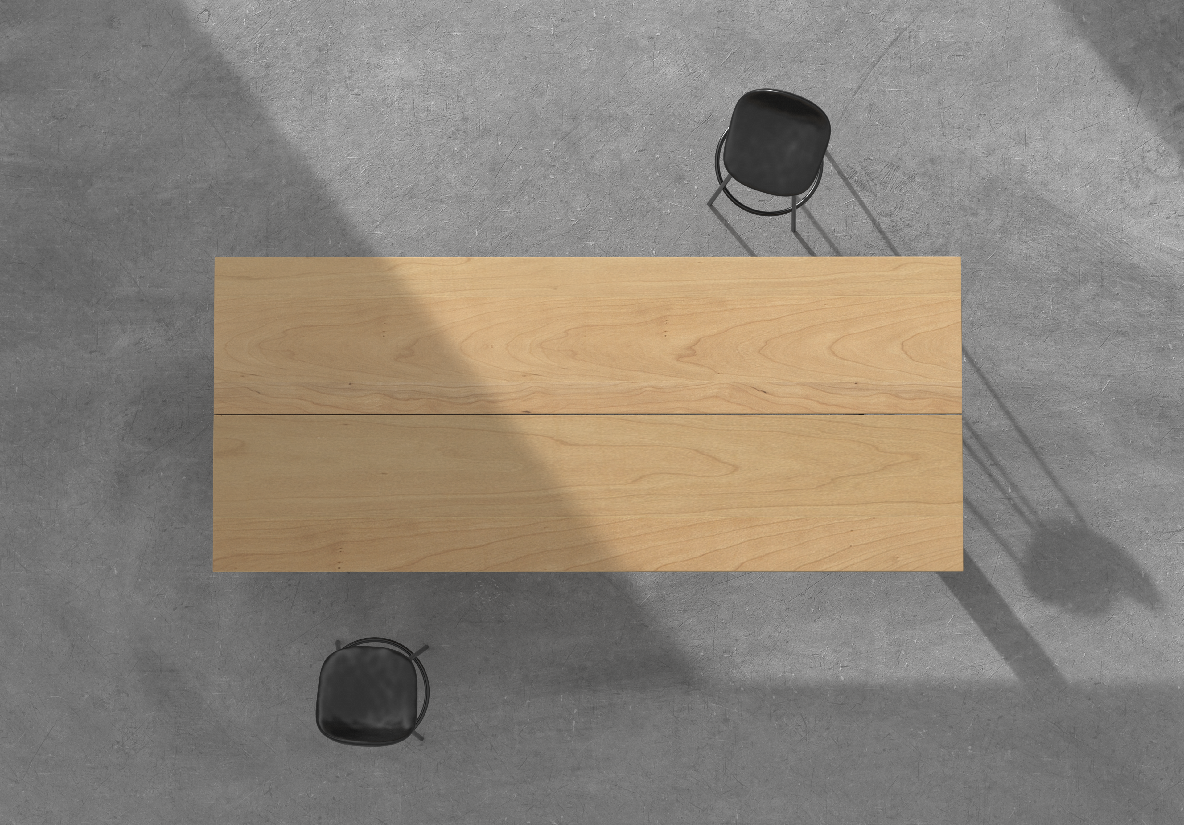 furniture design ，industrial design，product design，