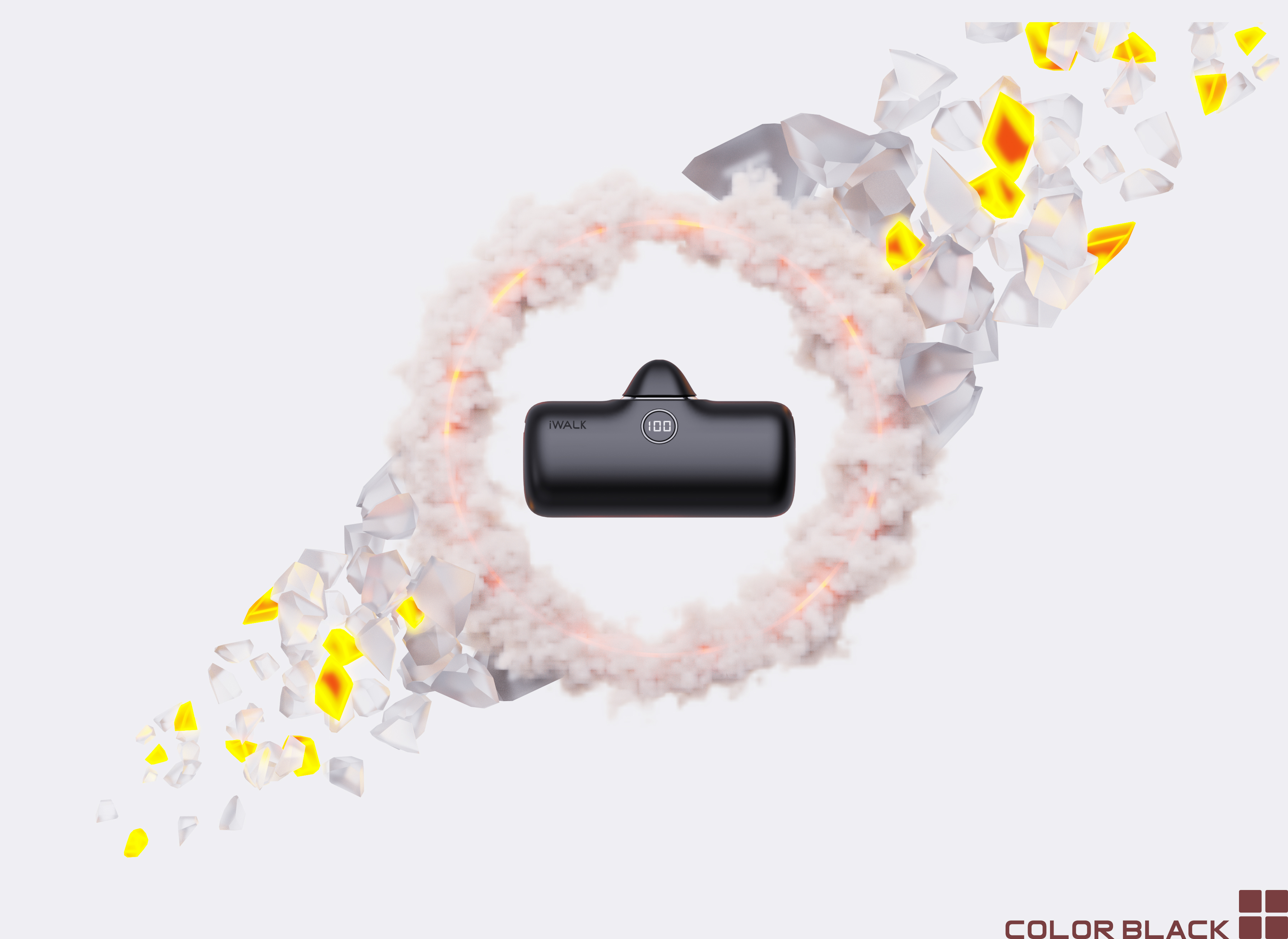 portable source，portable battery，PD，