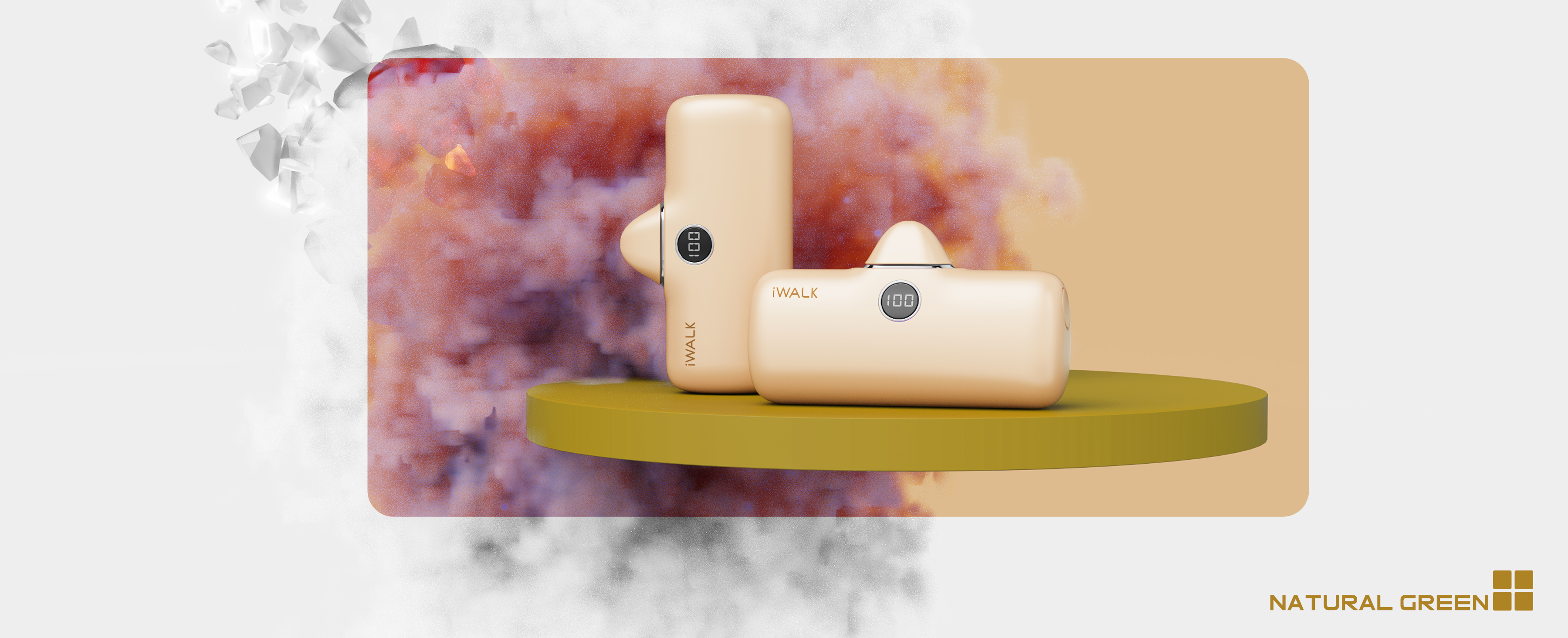 portable source，portable battery，PD，