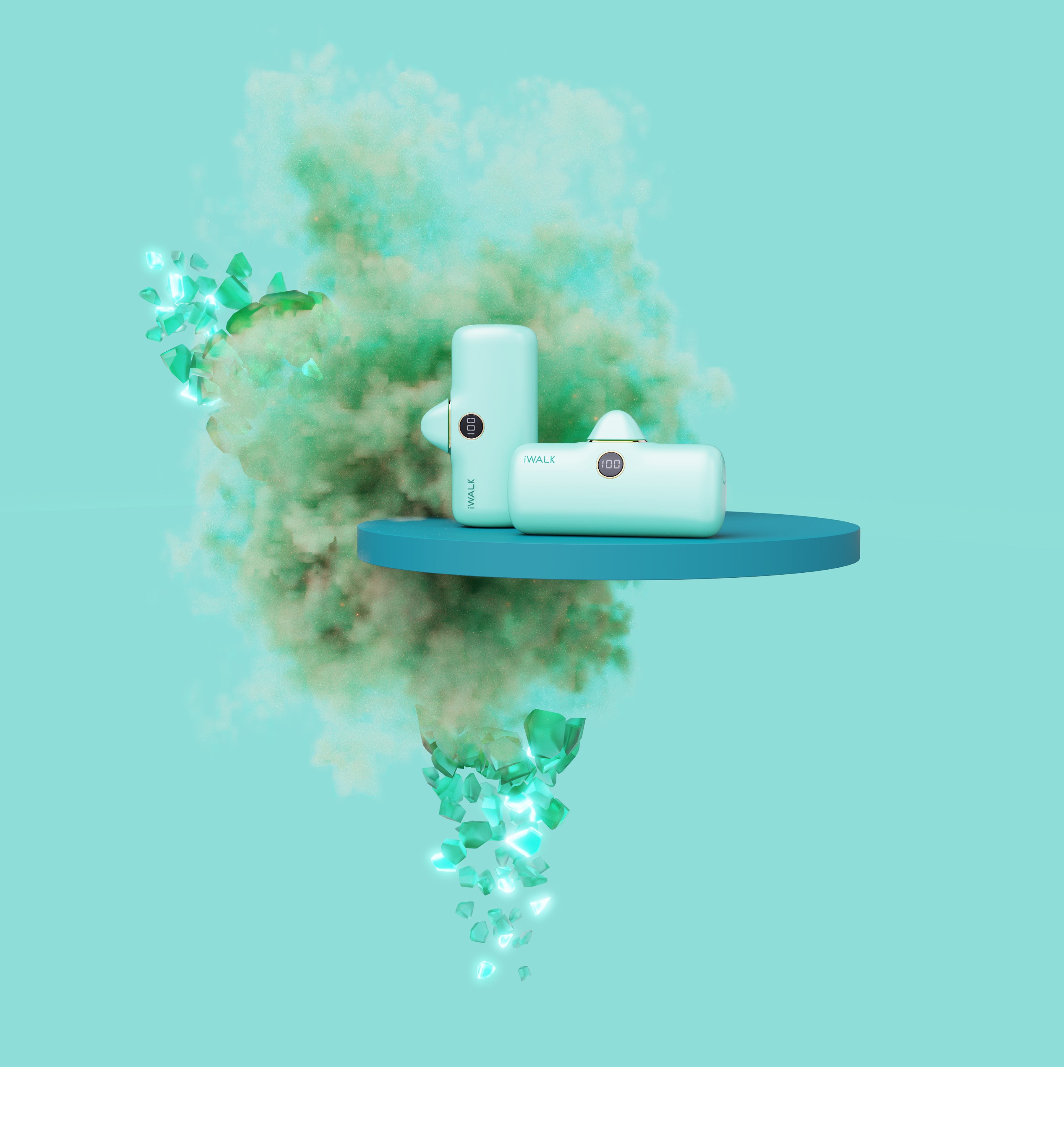 portable source，portable battery，PD，