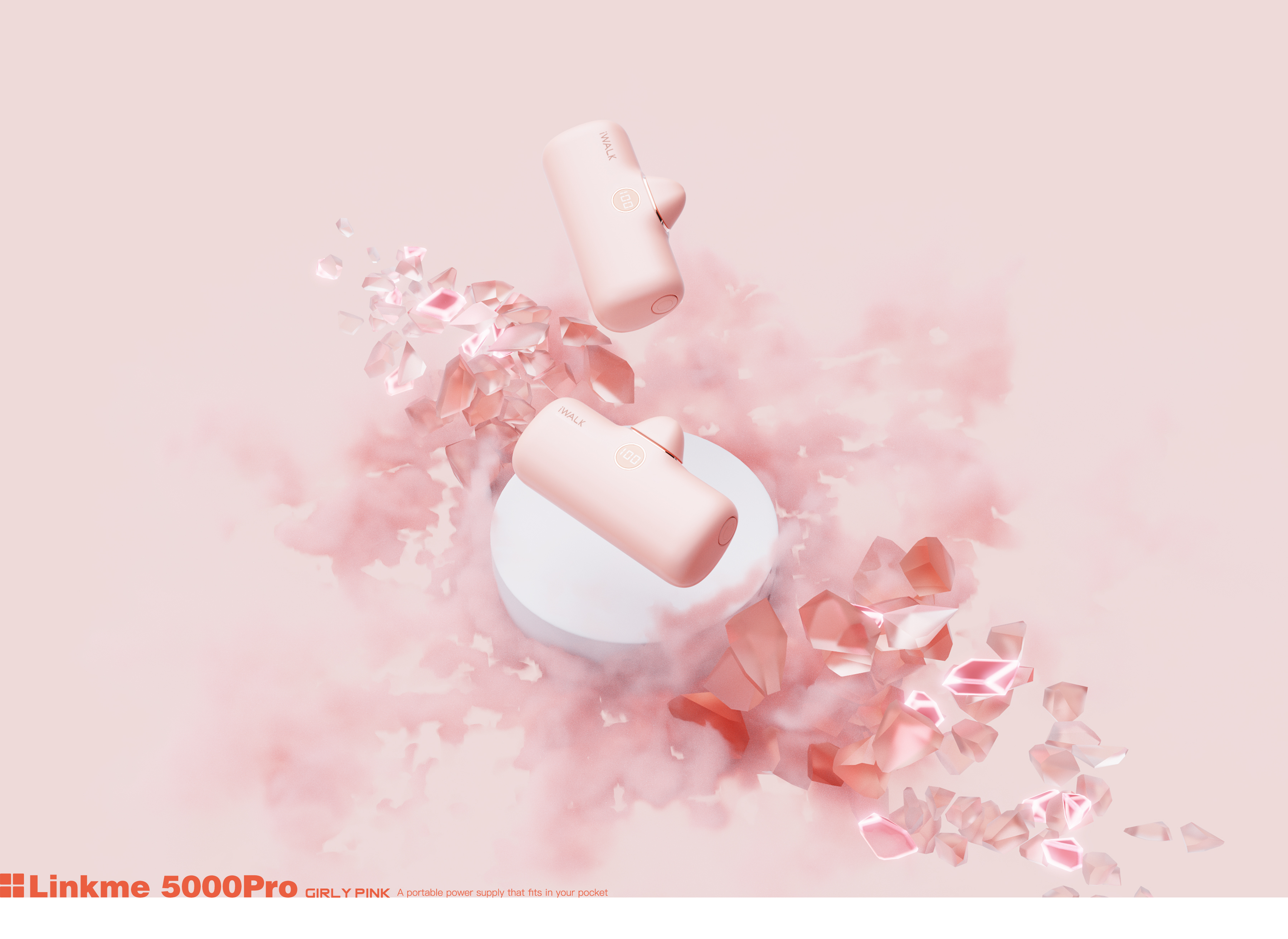 portable source，portable battery，PD，