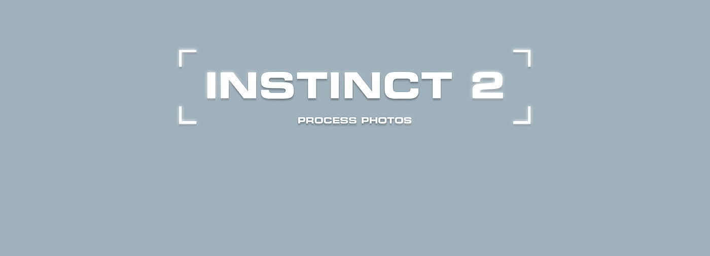 Garmin Instinct 2，Intelligent Watch，solar energy，Michael Soleo，
