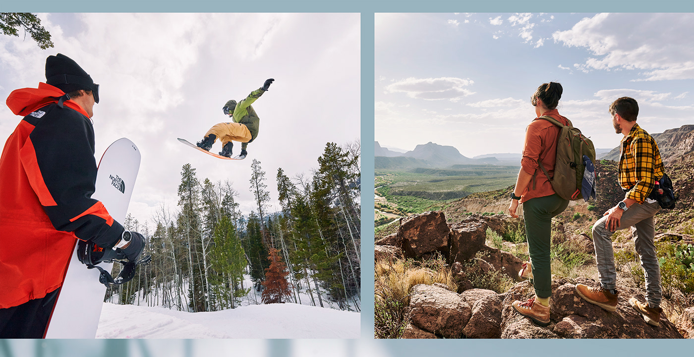 Garmin Instinct 2，Intelligent Watch，solar energy，Michael Soleo，