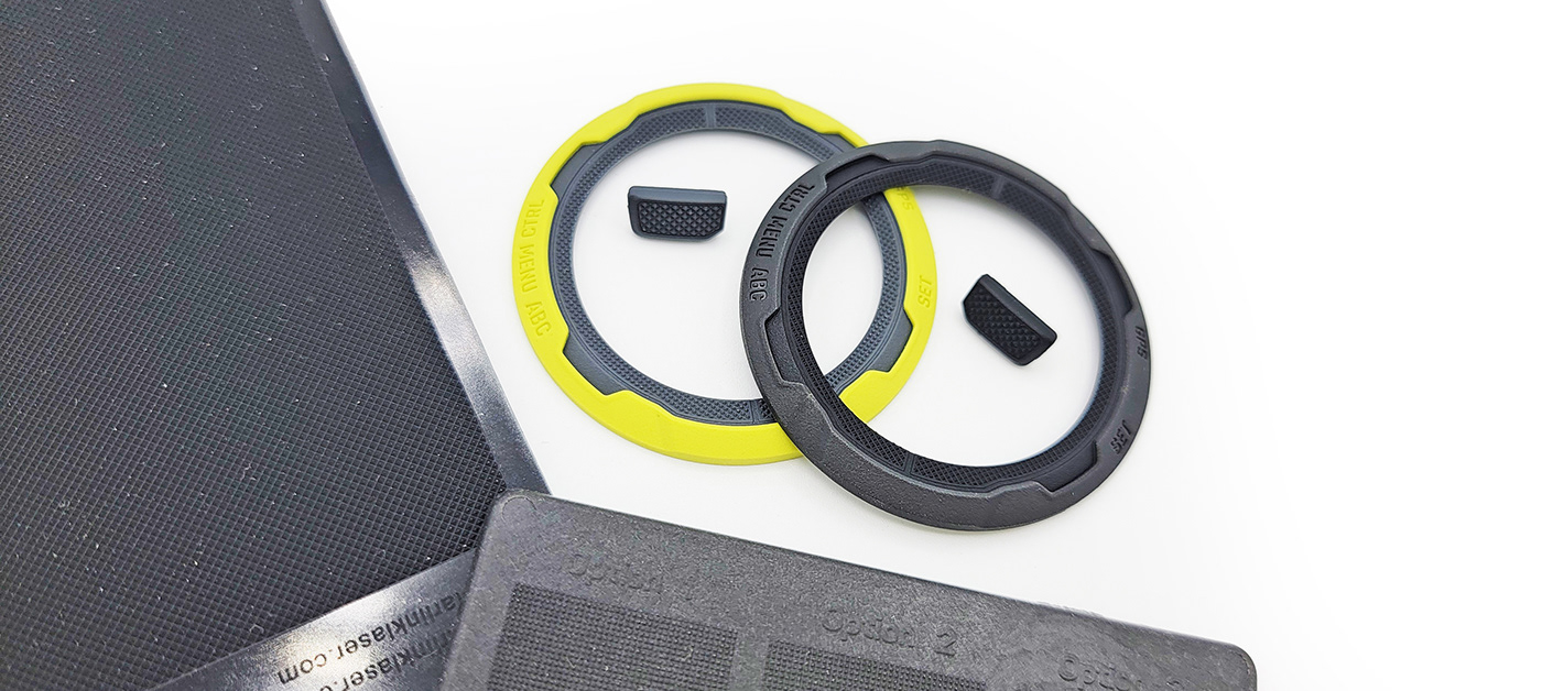 Garmin Instinct 2，Intelligent Watch，solar energy，Michael Soleo，