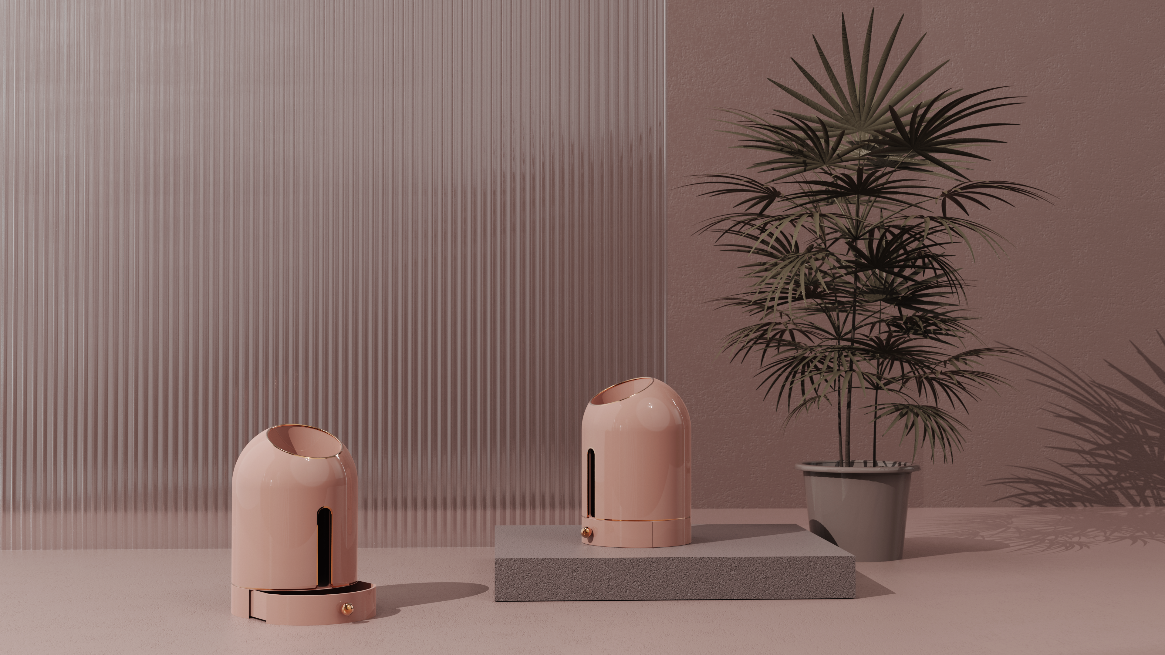 Tissue box，storage box，Remote control storage，Home design，product design，Creative design，Commodity Design，