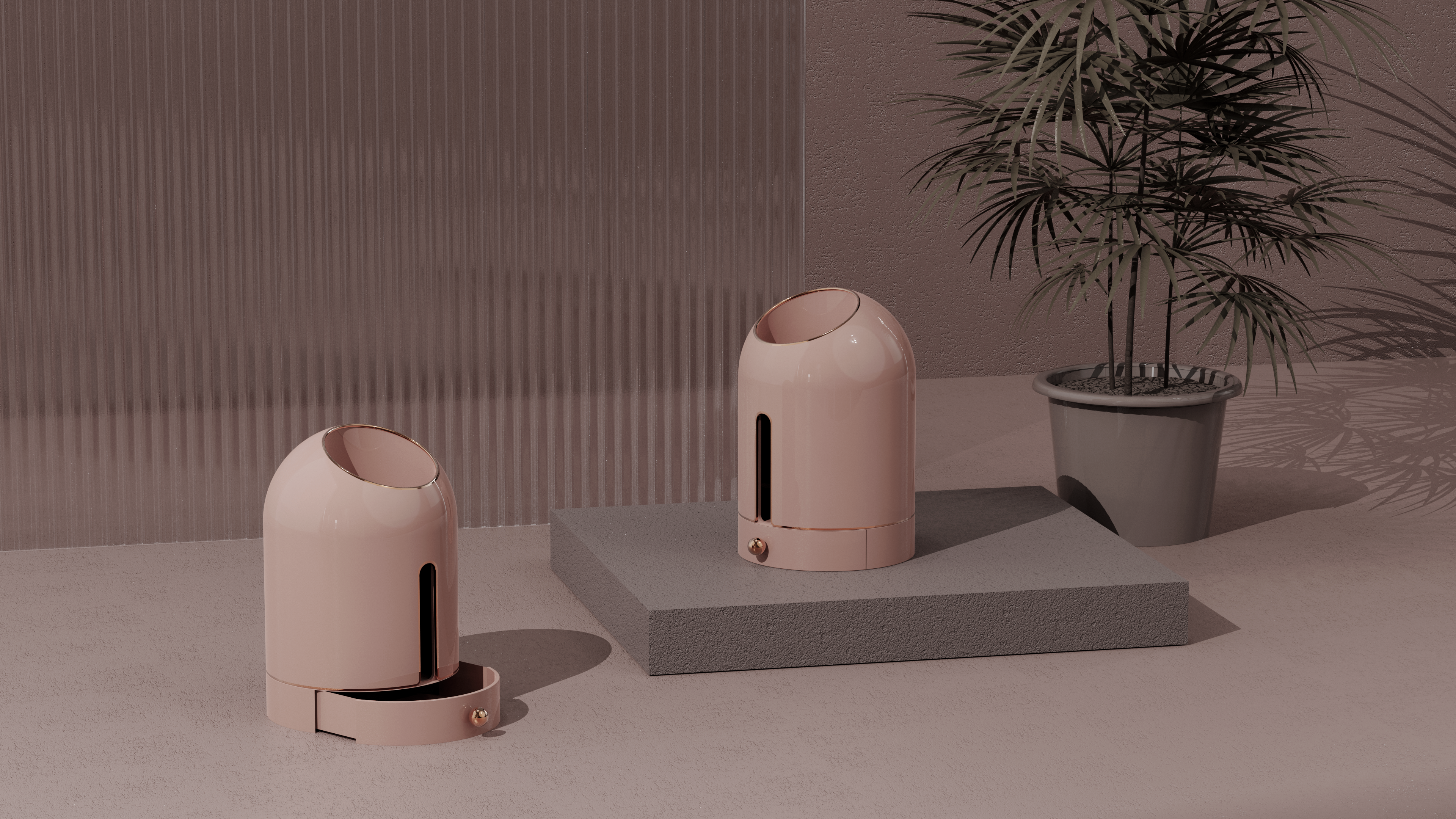 Tissue box，storage box，Remote control storage，Home design，product design，Creative design，Commodity Design，