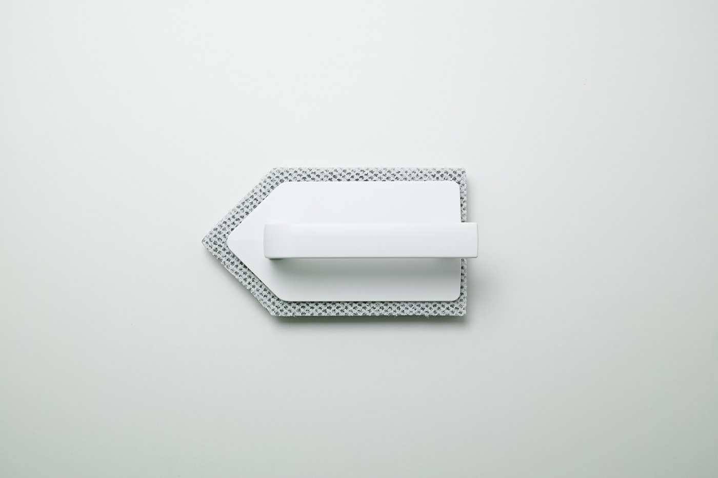 Two Suits，Cleaning brush，Sponge，