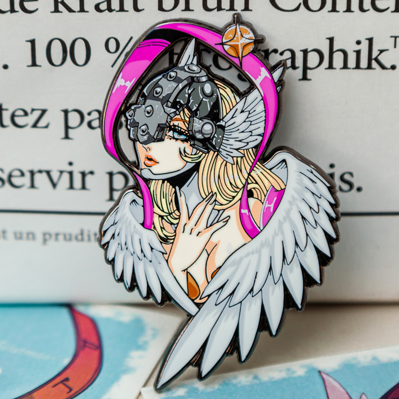 Go out and wear collection，