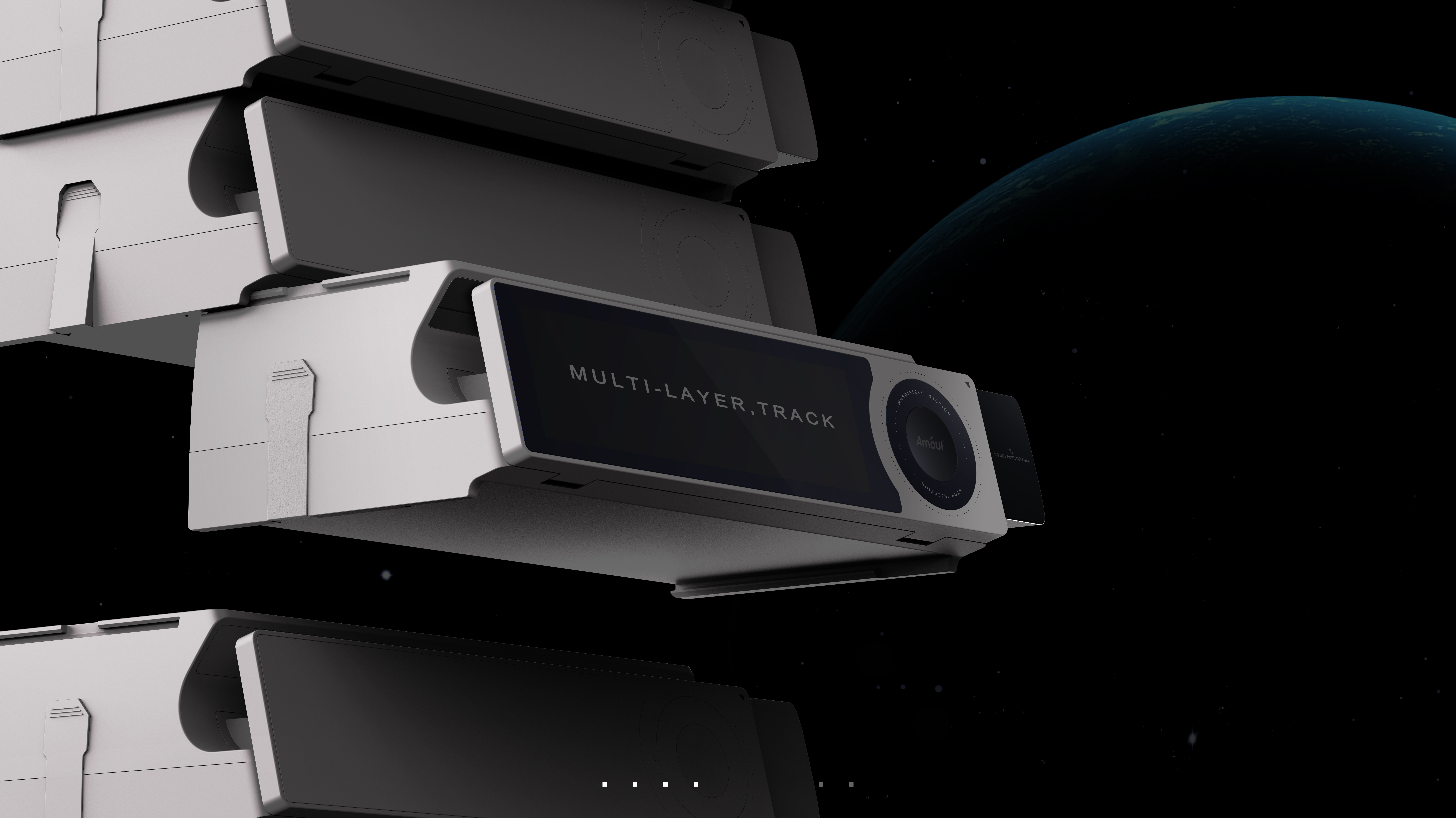 Syringe pump，medical care，Infusion pump，injection，infusion，Injection syringe，Mirror，image，