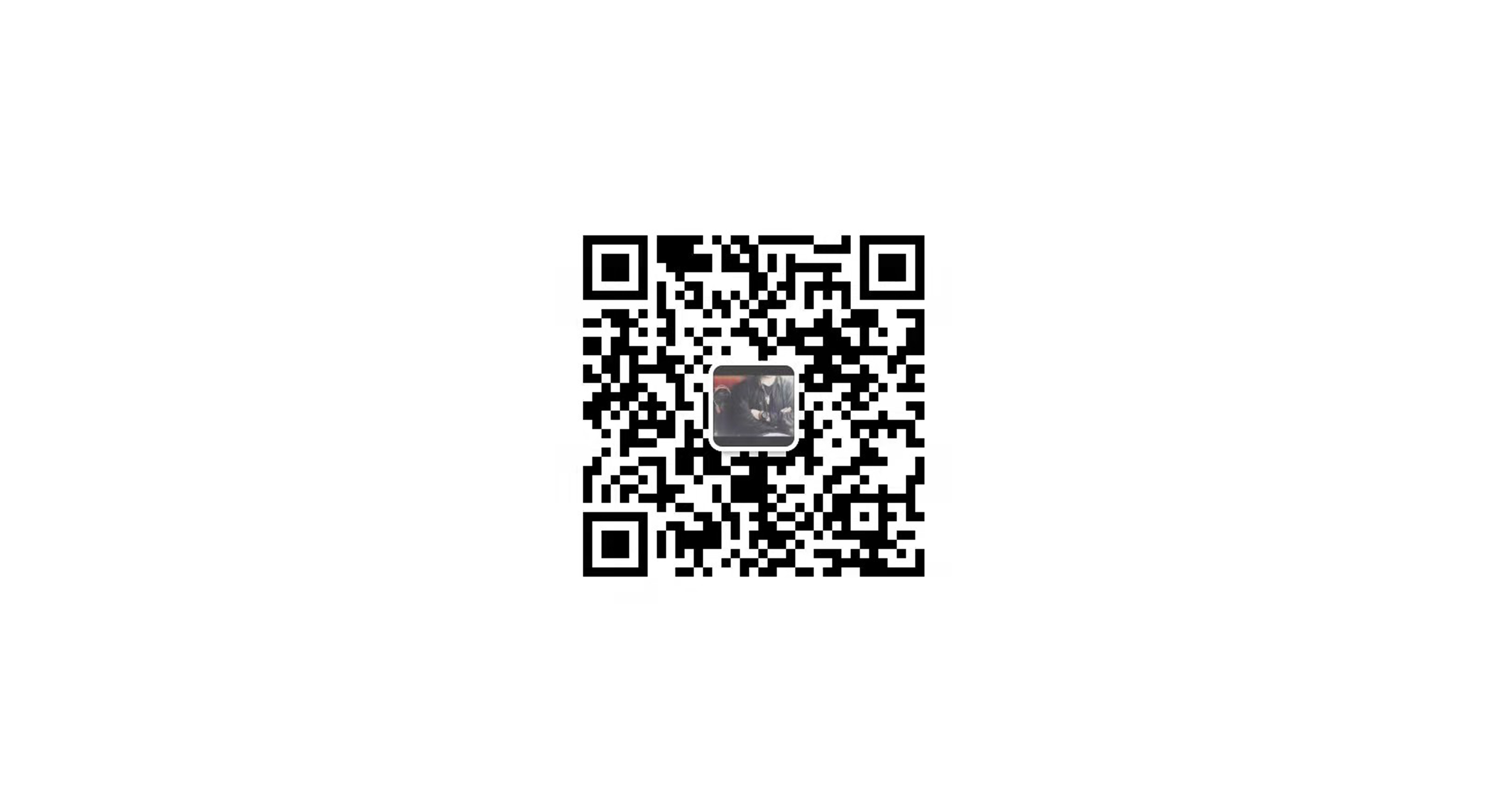 oral irrigator，tooth，brush one 's teeth，Mellow，