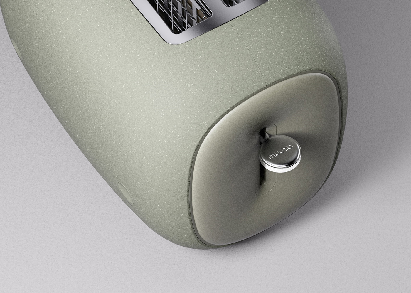 toaster，migration，Toaster，