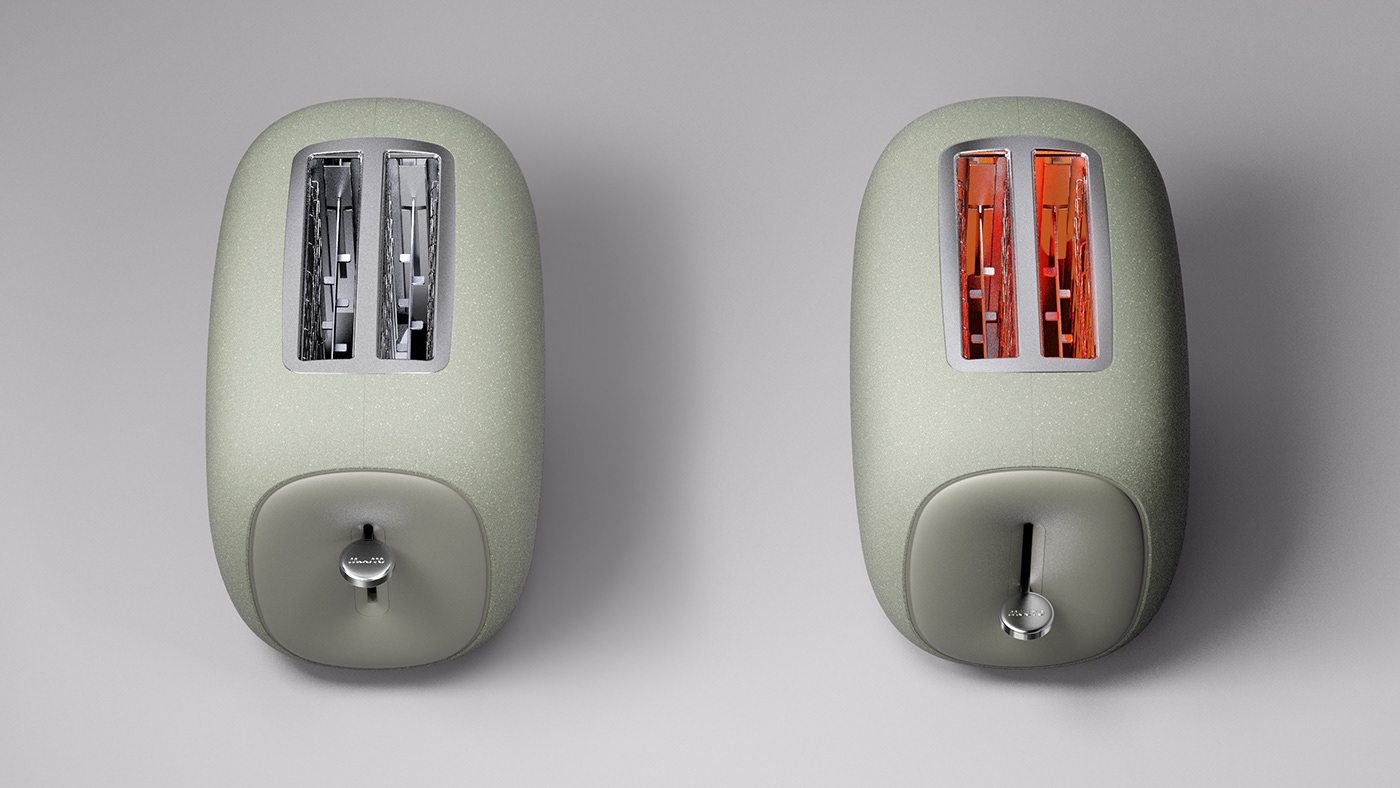 toaster，migration，Toaster，