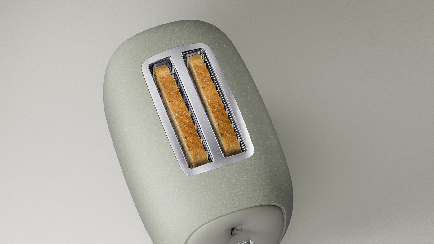 toaster，migration，Toaster，