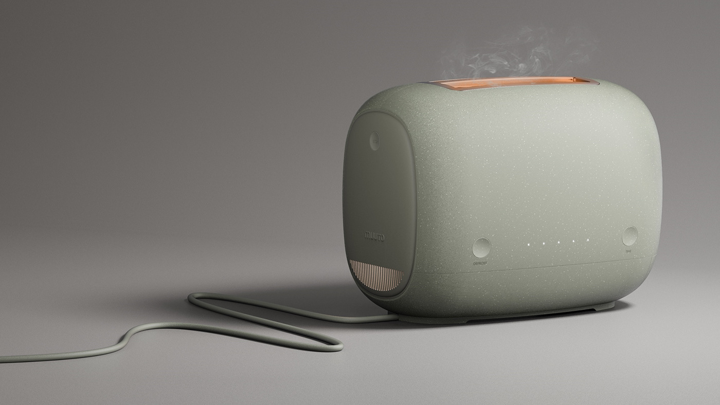 toaster，migration，Toaster，