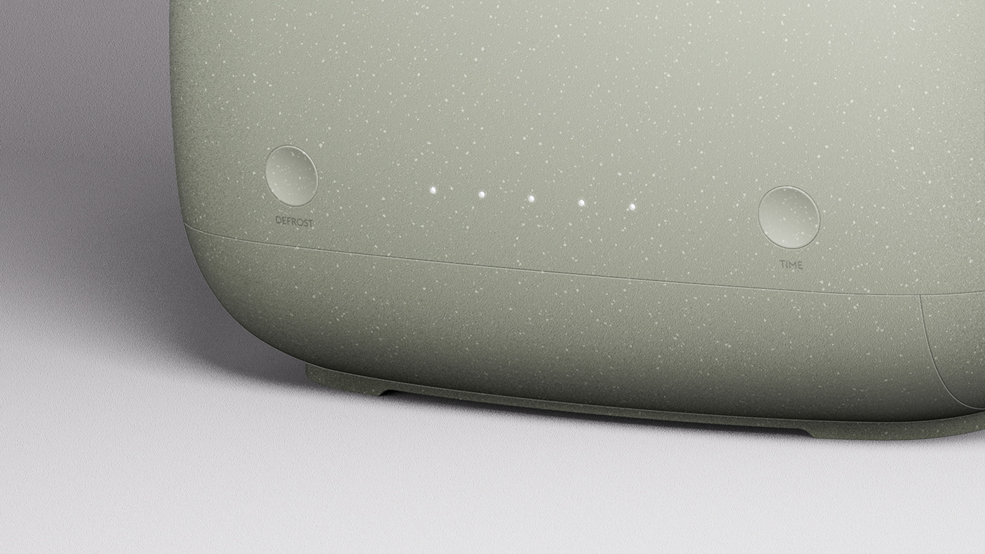 toaster，migration，Toaster，