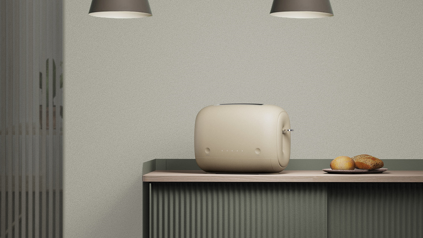 toaster，migration，Toaster，