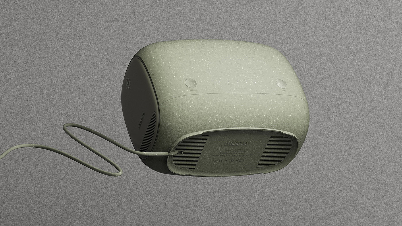 toaster，migration，Toaster，