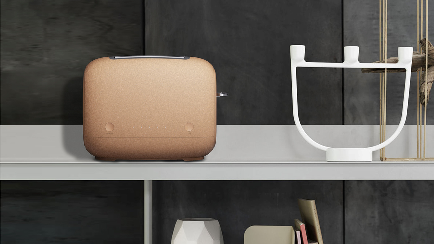 toaster，migration，Toaster，