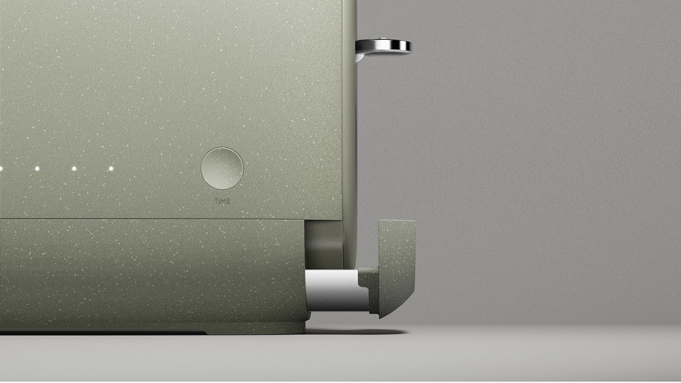 toaster，migration，Toaster，