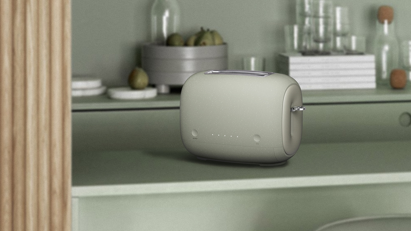 toaster，migration，Toaster，