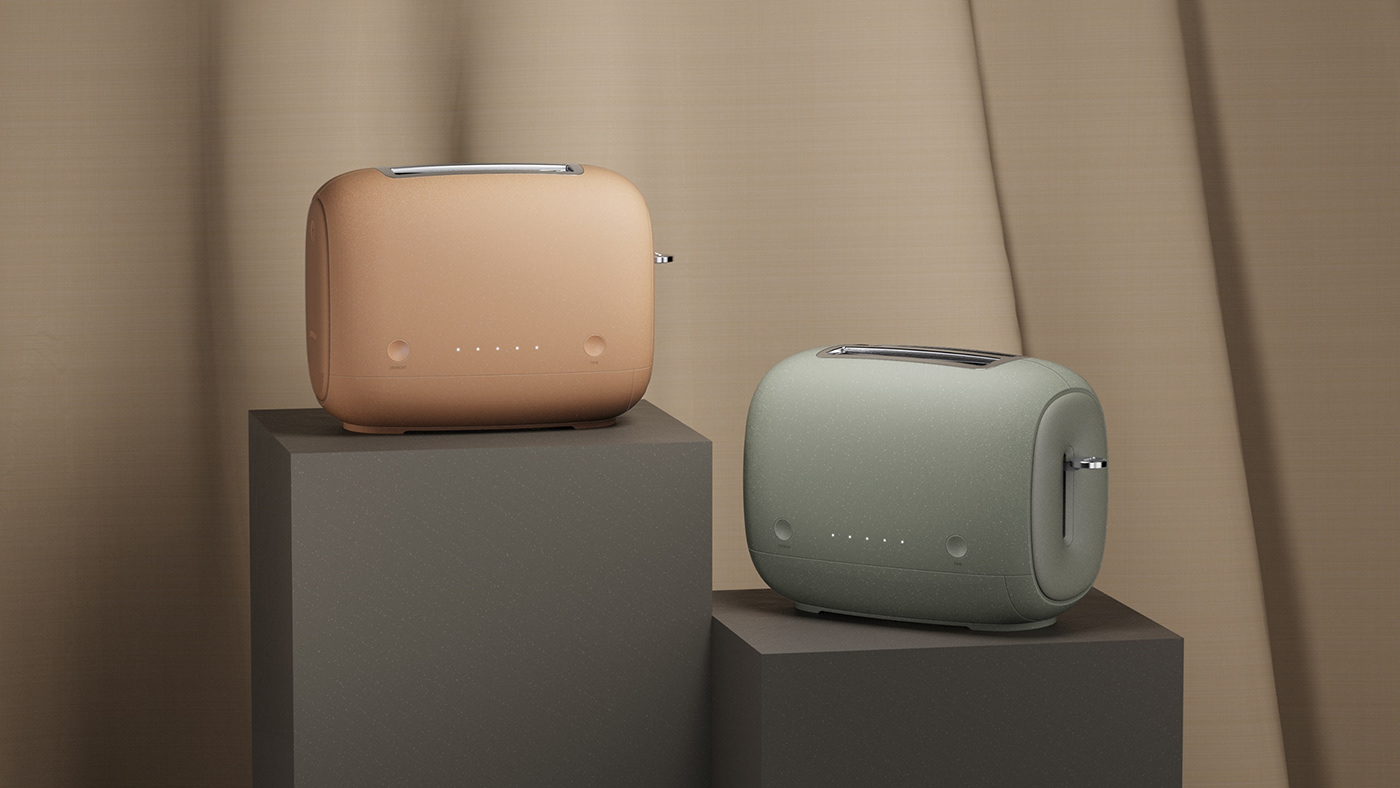 toaster，migration，Toaster，