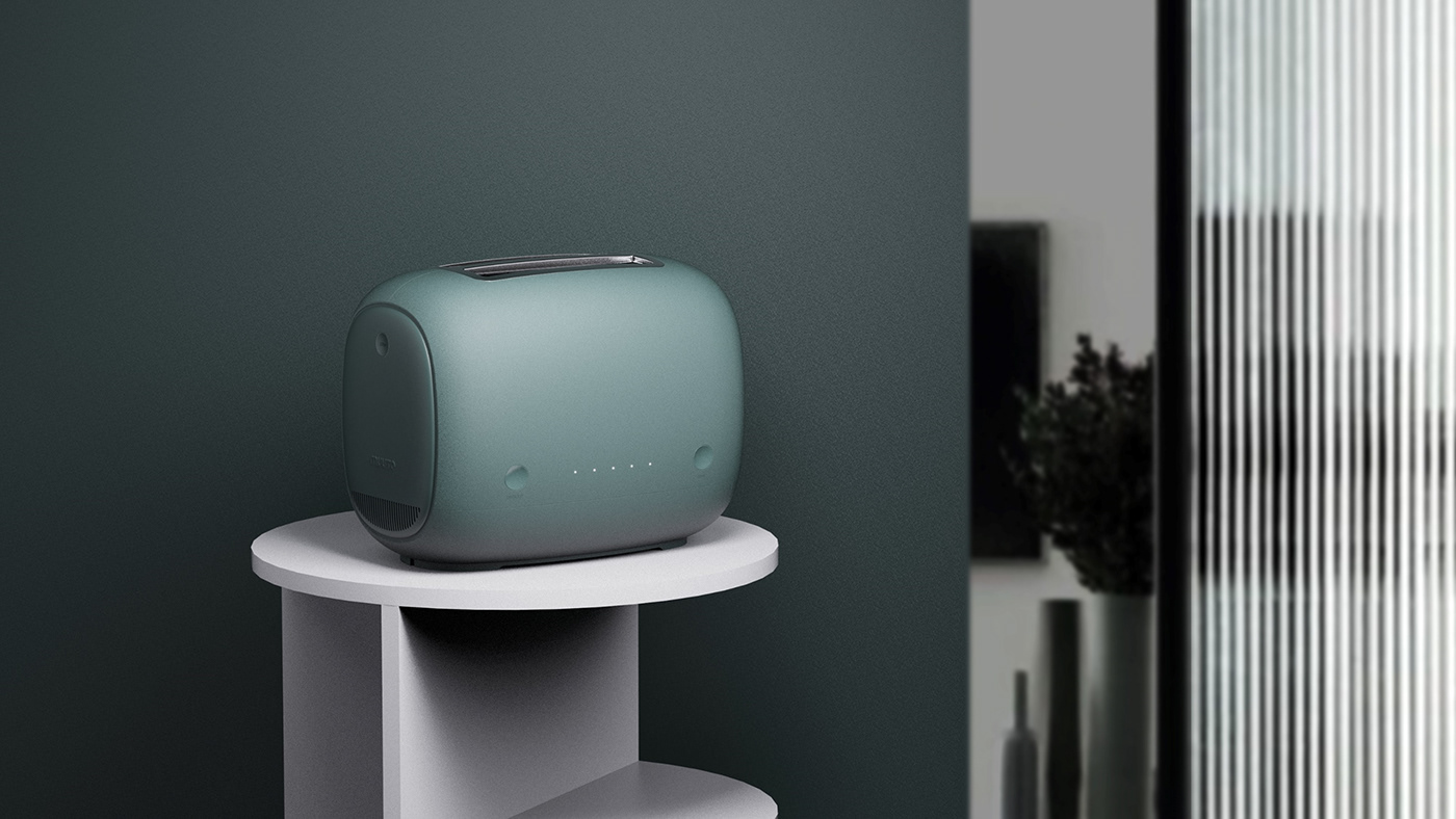 toaster，migration，Toaster，