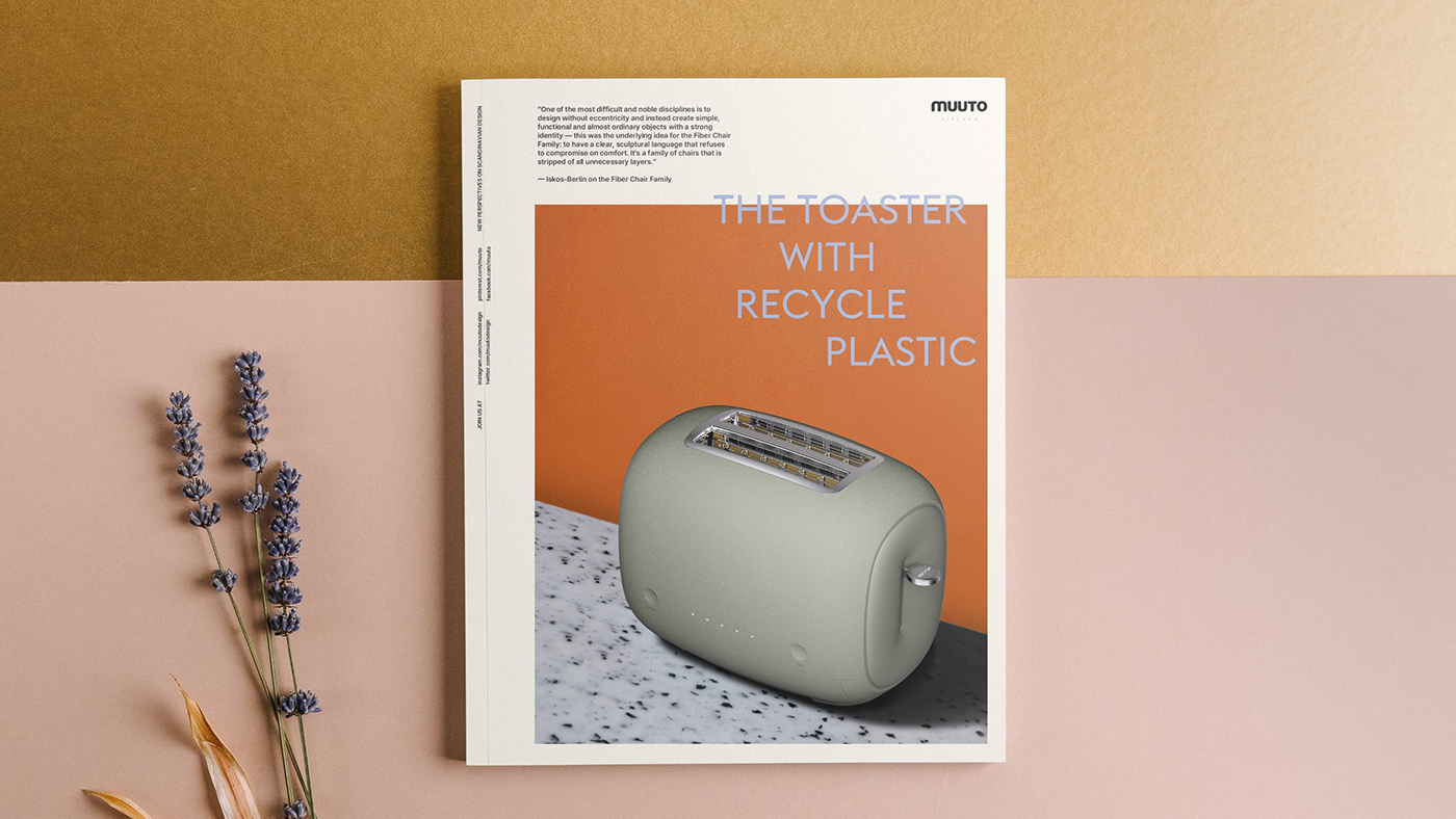 toaster，migration，Toaster，