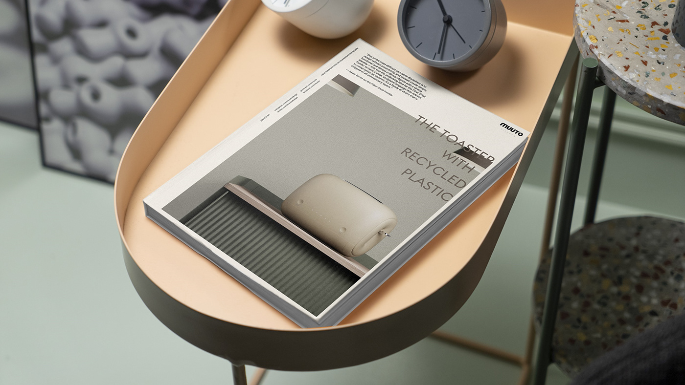 toaster，migration，Toaster，