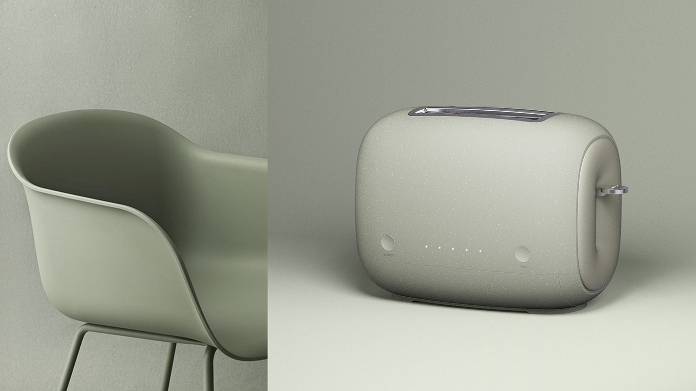 toaster，migration，Toaster，