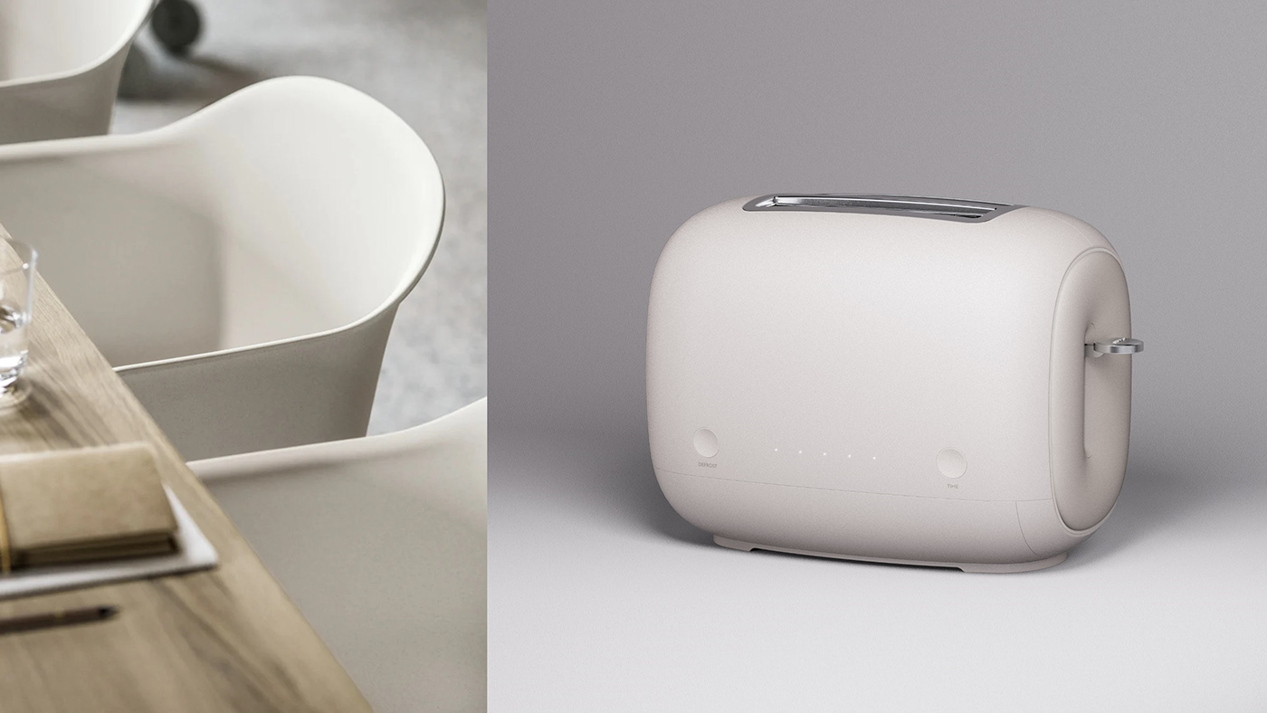 toaster，migration，Toaster，