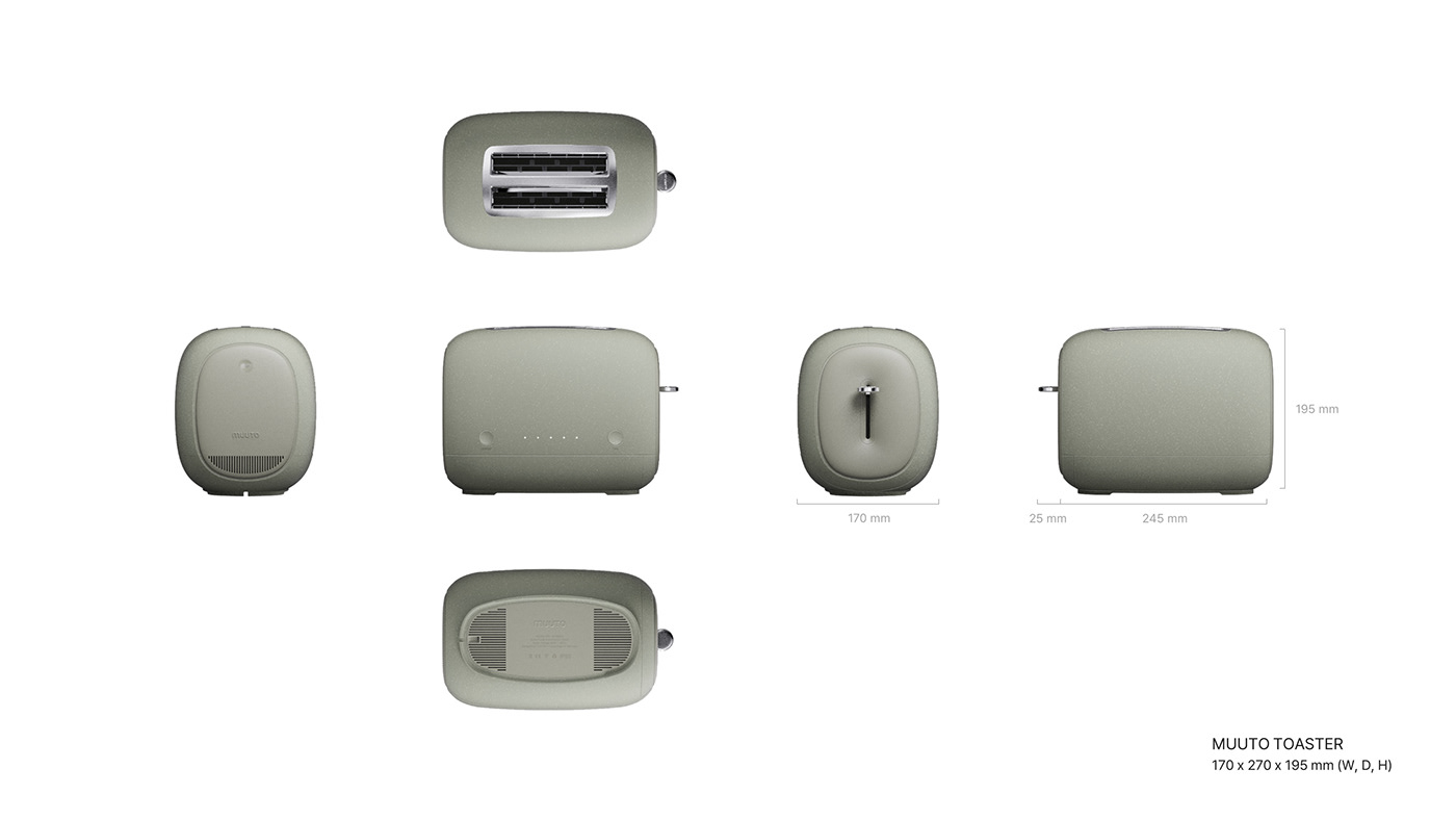 toaster，migration，Toaster，