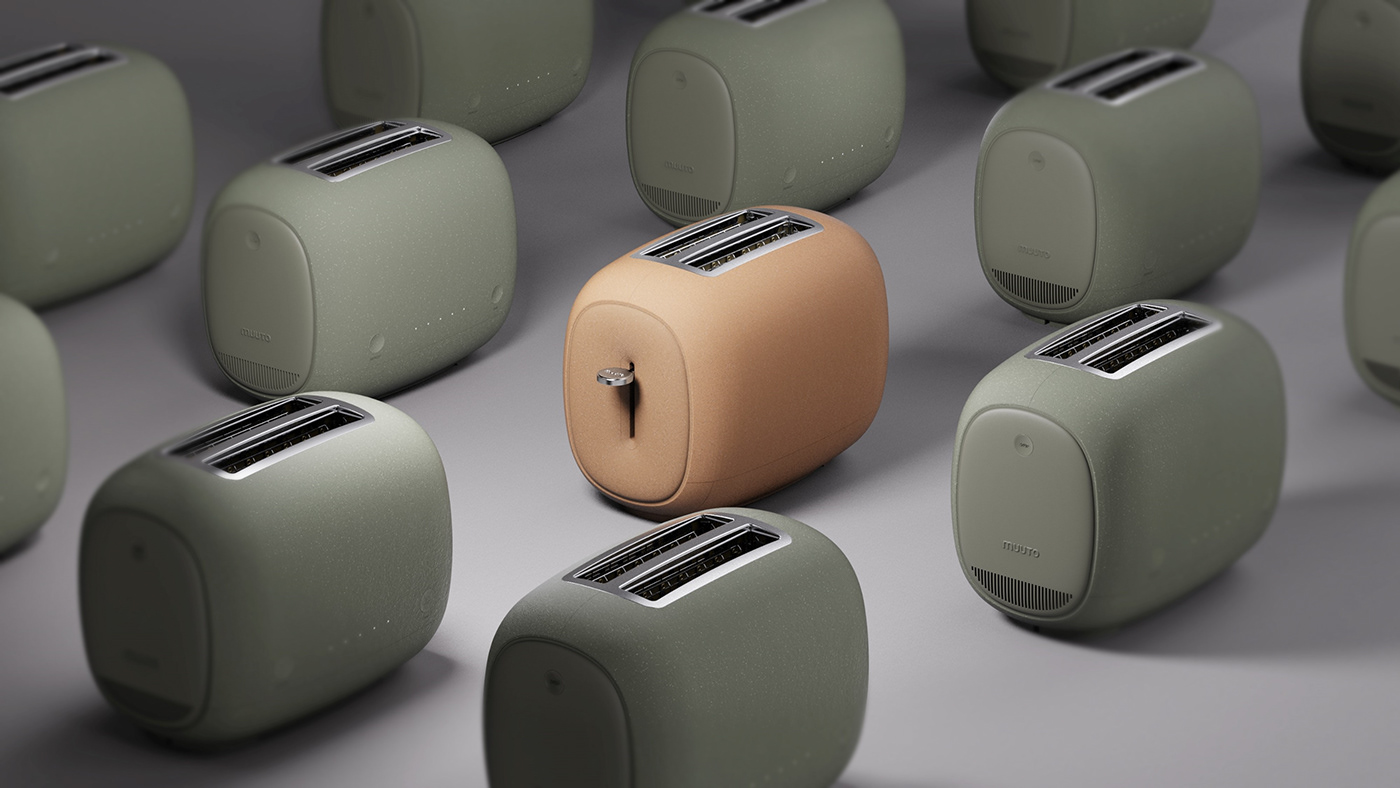 toaster，migration，Toaster，