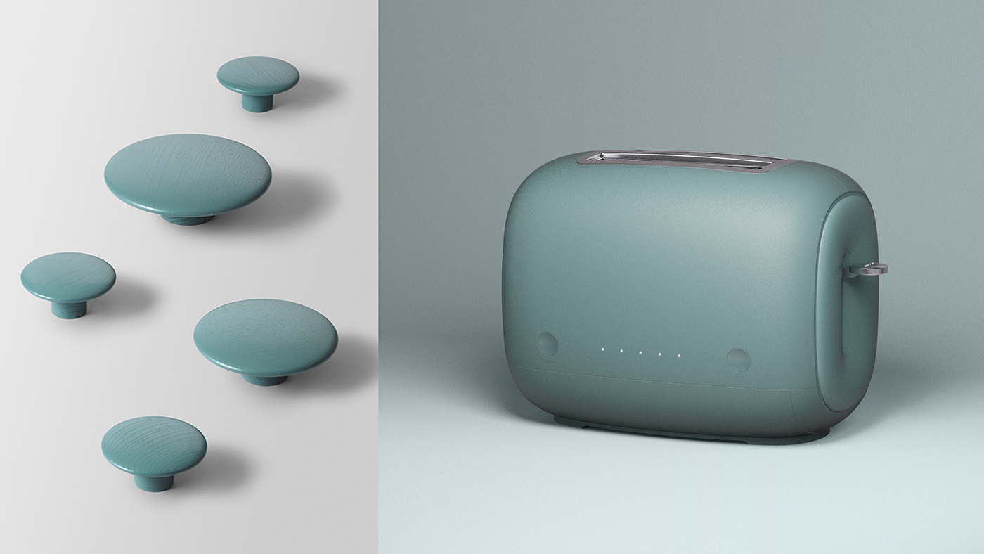 toaster，migration，Toaster，