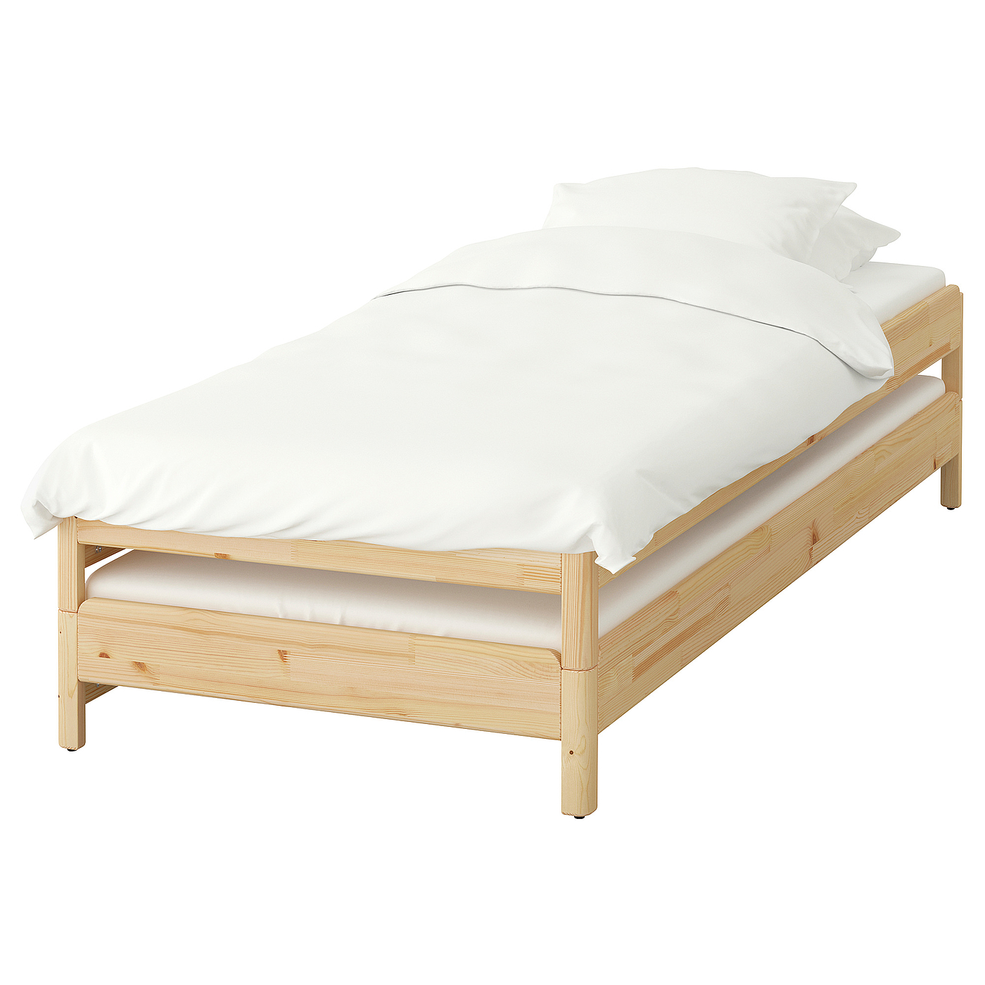 IKEA，UT å Ker bed，IKEA，