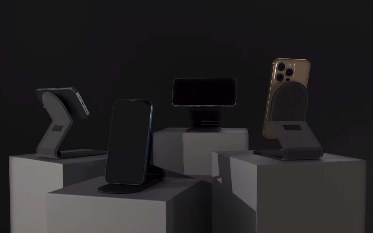 Bracket，Mobile phone bracket，Apple，