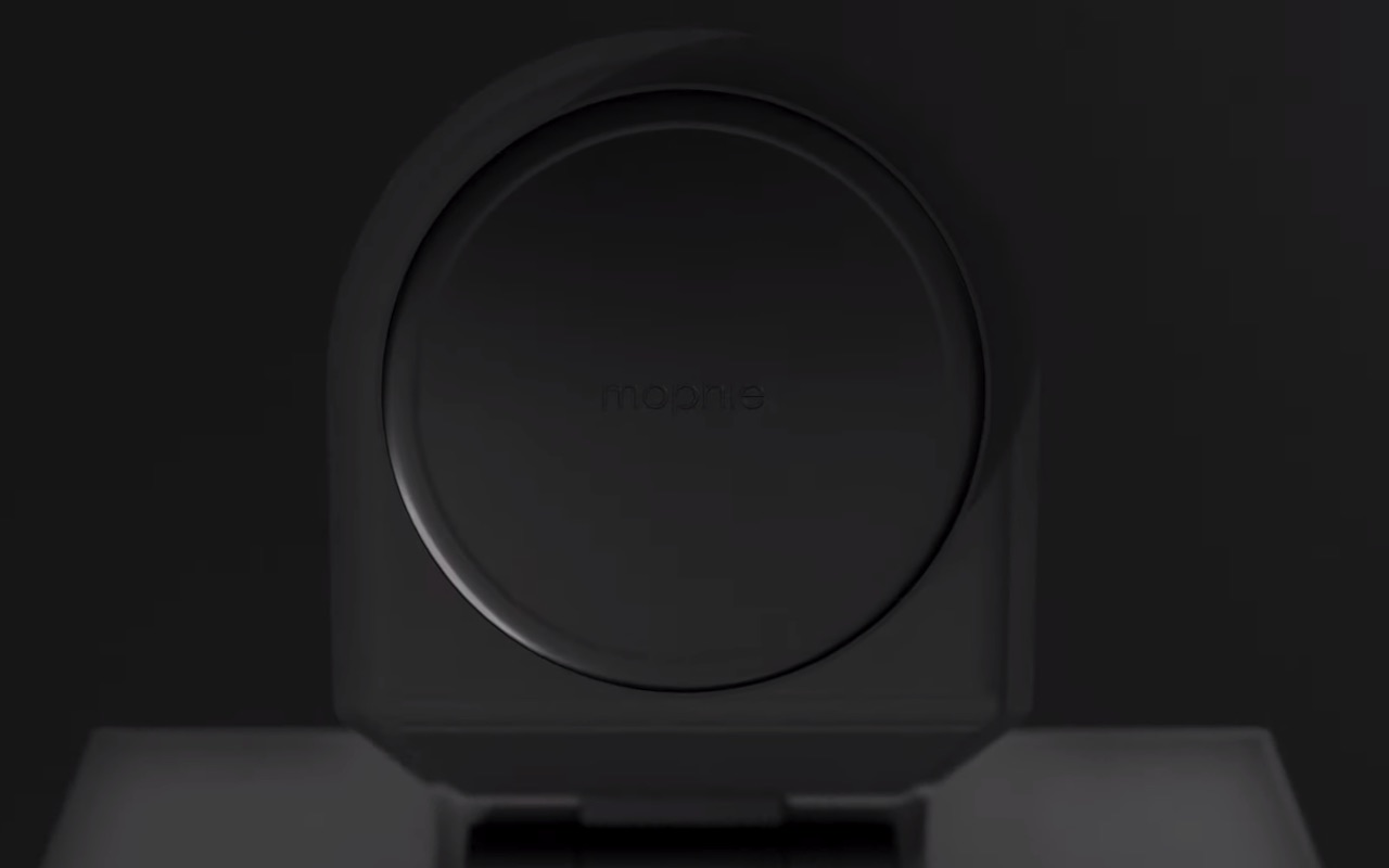 Bracket，Mobile phone bracket，Apple，