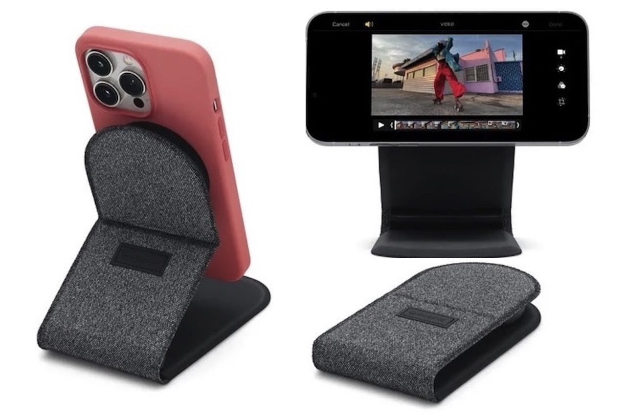 Bracket，Mobile phone bracket，Apple，