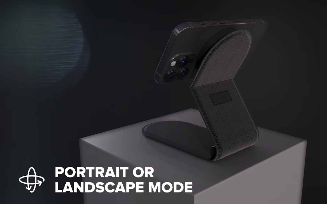 Bracket，Mobile phone bracket，Apple，