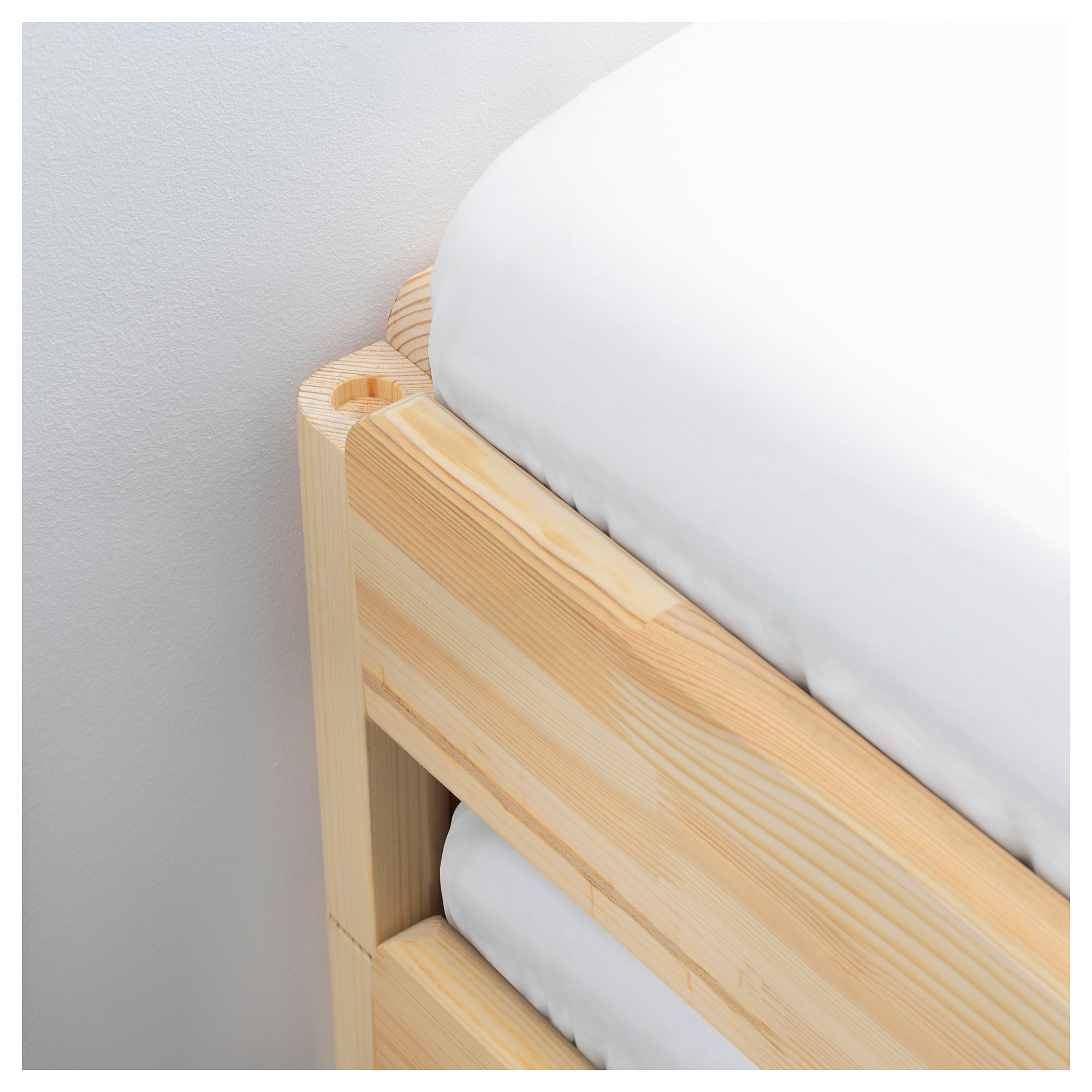 IKEA，UT å Ker bed，IKEA，