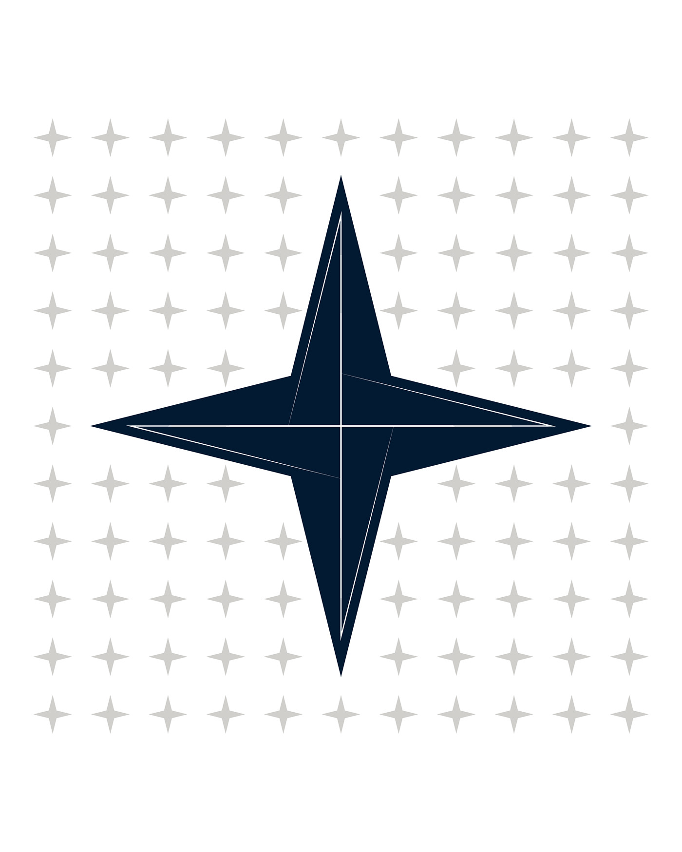 Wrist watch，Wristwatch，time，Sebastian Gerbert，Defy Skyline，