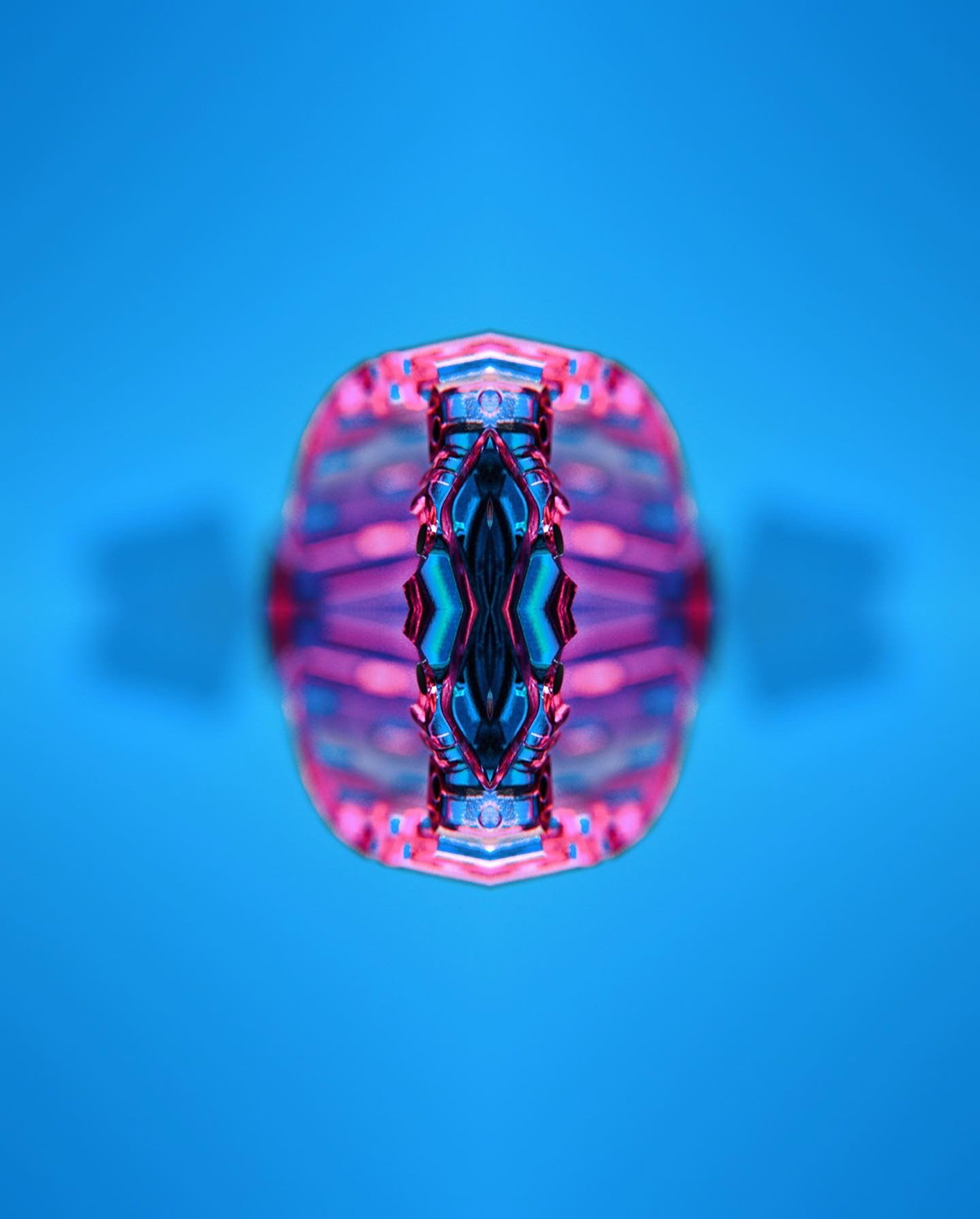 Wrist watch，Wristwatch，time，Iv án Ant ón，cgi，Gshock casio 5610，