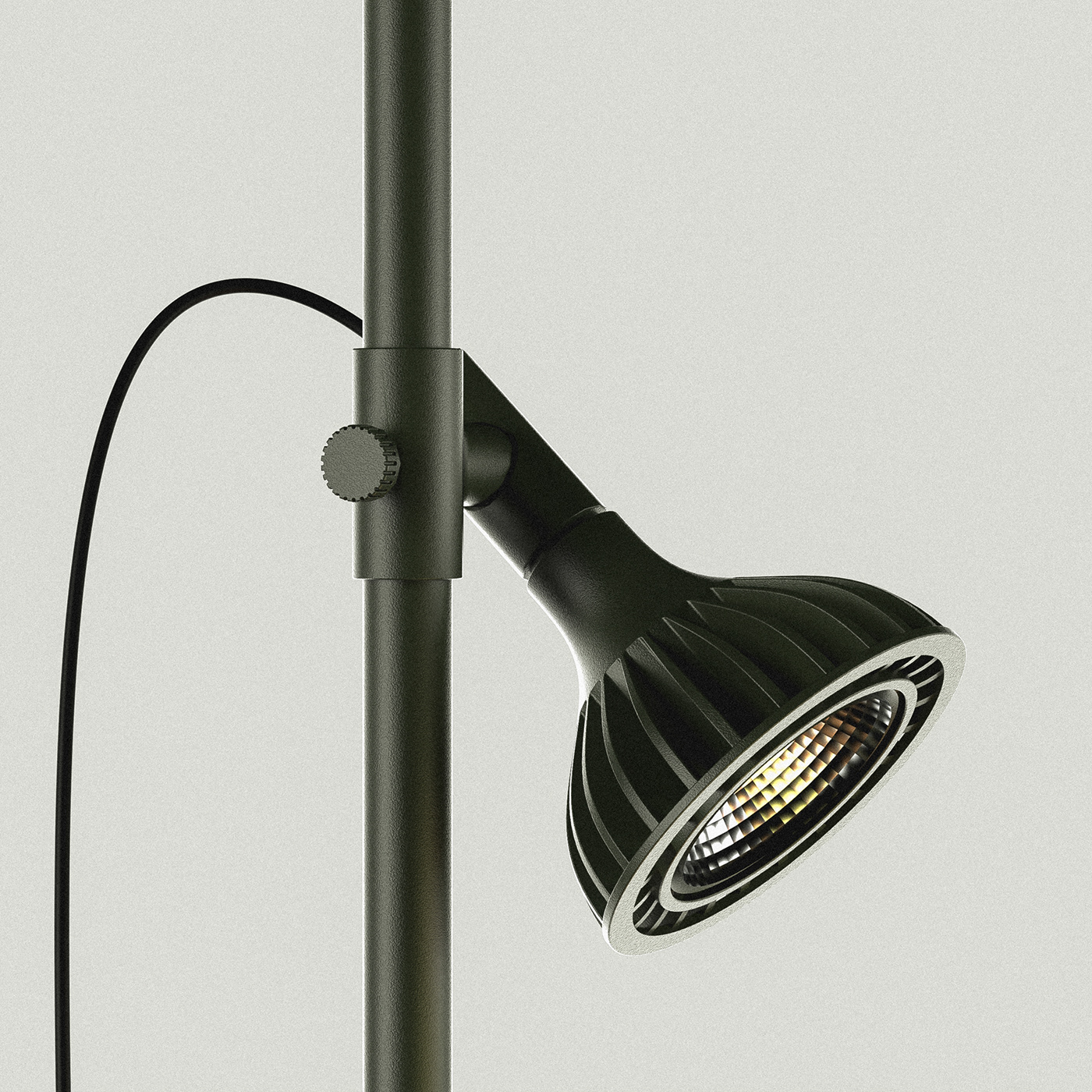 Jason Luo，bookshelf，Storage rack，Plant rack，